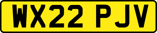 WX22PJV
