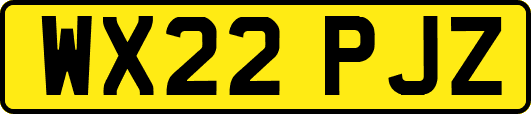WX22PJZ