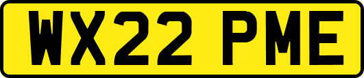 WX22PME