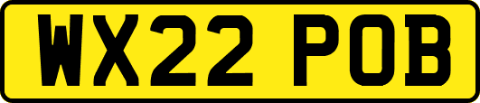 WX22POB