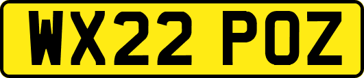 WX22POZ