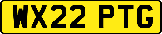 WX22PTG