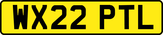 WX22PTL
