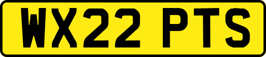 WX22PTS