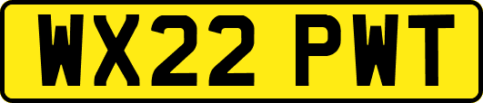 WX22PWT