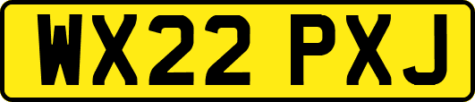 WX22PXJ