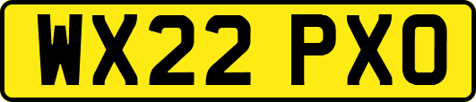 WX22PXO