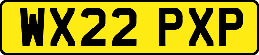WX22PXP