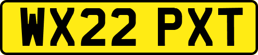WX22PXT