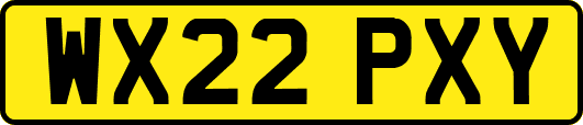 WX22PXY