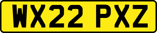 WX22PXZ