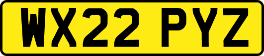 WX22PYZ