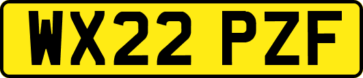 WX22PZF