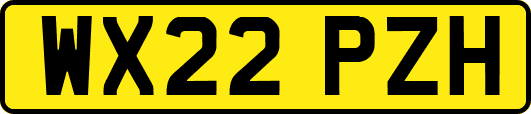 WX22PZH