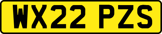 WX22PZS