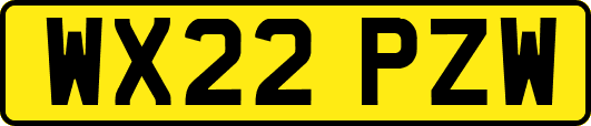 WX22PZW