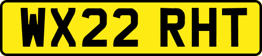 WX22RHT