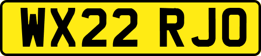 WX22RJO