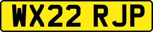 WX22RJP