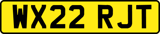 WX22RJT