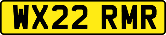 WX22RMR