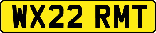 WX22RMT