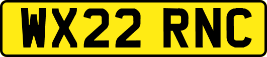 WX22RNC