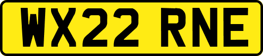 WX22RNE