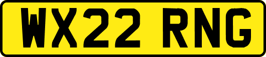 WX22RNG