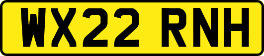 WX22RNH