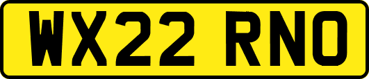 WX22RNO