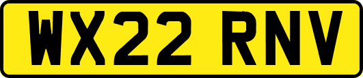 WX22RNV