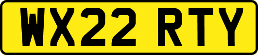 WX22RTY