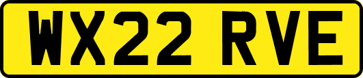 WX22RVE