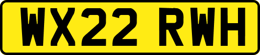 WX22RWH