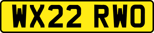 WX22RWO