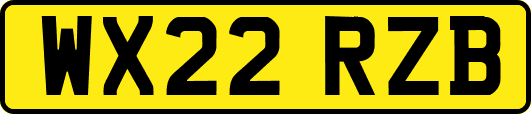 WX22RZB