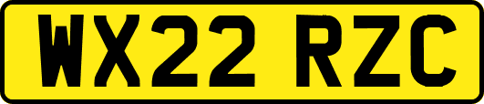 WX22RZC