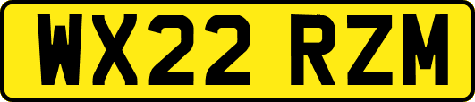 WX22RZM