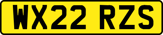 WX22RZS