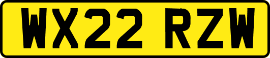 WX22RZW