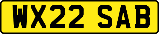 WX22SAB