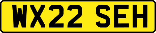 WX22SEH