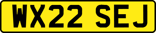 WX22SEJ