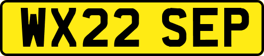 WX22SEP