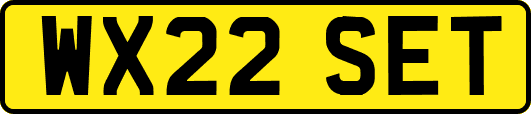 WX22SET