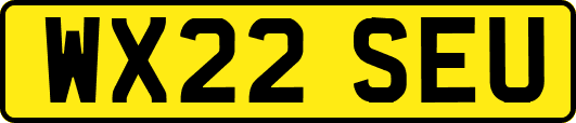 WX22SEU