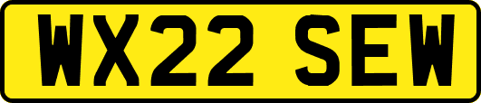 WX22SEW