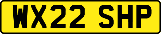 WX22SHP