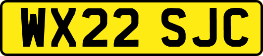 WX22SJC